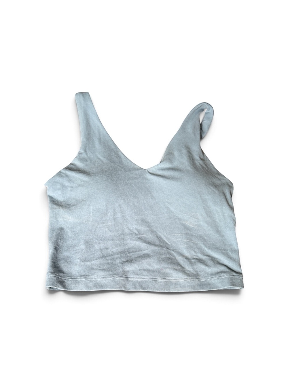 Athleta transcend sports bra size XS a-c